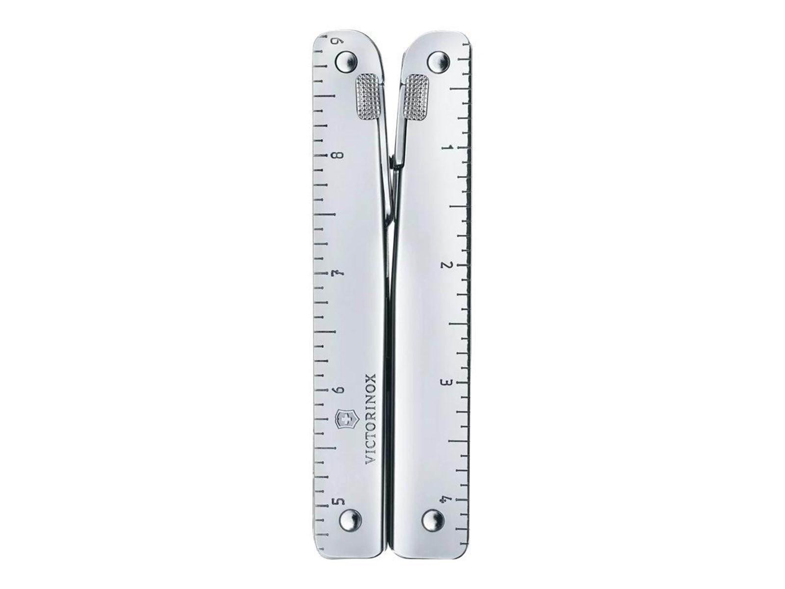 Victorinox SwissTool X Plus multiverktøy