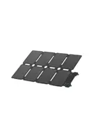 Anker SOLIX PS100 bærbart solcellepanel på 100 watt