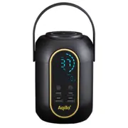 Aqiila Powerbird S140 mini strømstasjon (140 Wh)