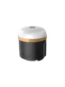 EcoFlow Camping Light oppladbar lanterne