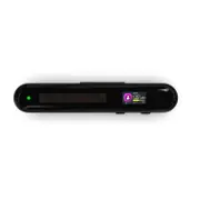 Mira Safety GEIGER-2 geigerteller