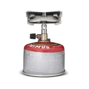 Primus Mimer Stove gassbrenner