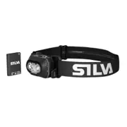 Silva Discover Hybrid hodelykt