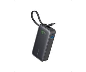 Anker 545 Nano 10K 30W