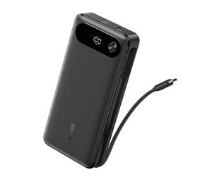 Anker Powerbank 20K 87W