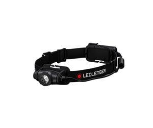 Ledlenser H5 Core hodelykt