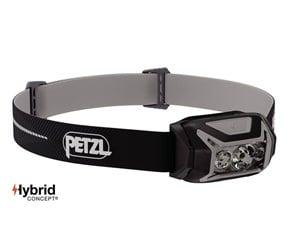 Petzl Actik Core hodelykt (625 lm)