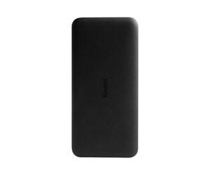 Xiaomi Redmi 18W Power Bank 20 000 mAh