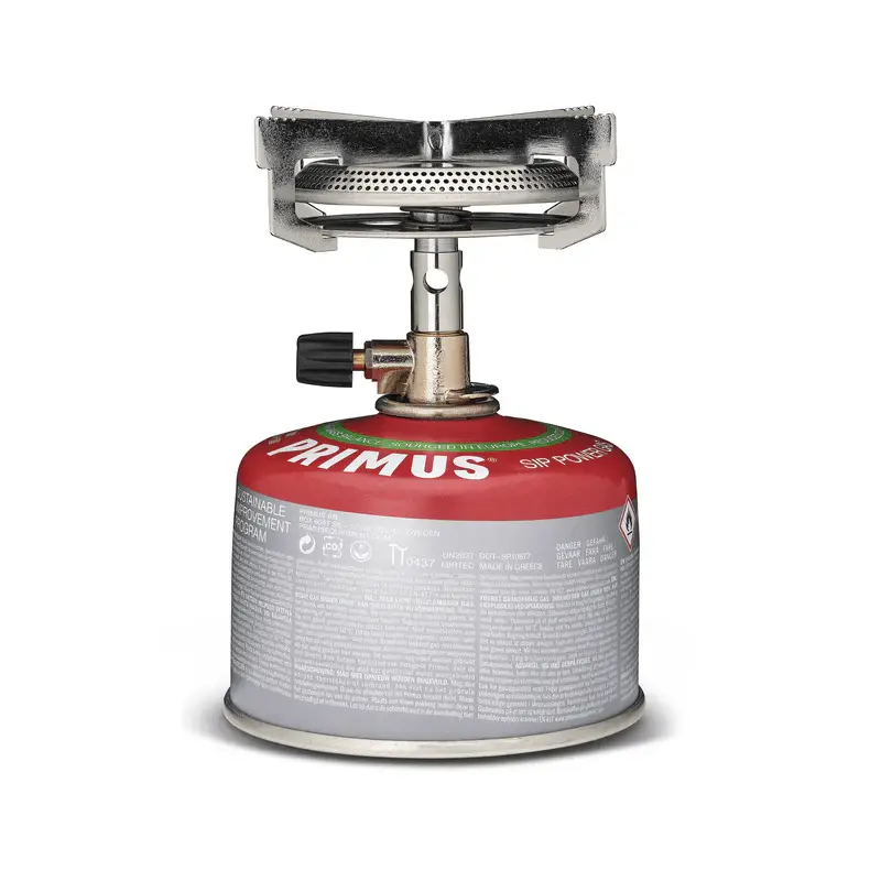 Primus Mimer Stove gassbrenner