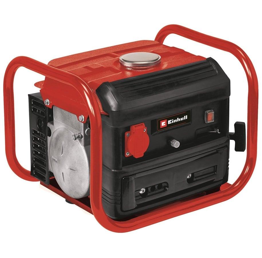 Einhell TC-PG 10/E5 bensinaggregat